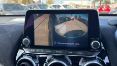 Nissan Juke 1.0 DiG-T 114 Tekna+ 5dr Petrol Hatchback